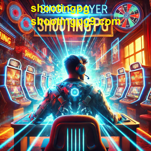 A Magia dos Jogos Single Player: Imersão e Narrativa